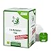 Price comparison product image 14 Herb Tea Herbal Tea No. 1 Bio 15 FB (30g)
