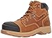 Produktbild Timberland Pro - Männer 6 in Helix HD CT WP Schuh, 45 2E EU, Wheat