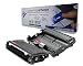 Produktbild ORIGINAL BUSINESS TROMMEL + TONER nach ( ISO-Norm 19752 ) ersetzen DR-2000 / TN-2000 für Brother DCP-7010 , Brother DCP-7020 , Brother DCP-7025 , Brother Fax 2820 , Brother Fax 2920 , Brother HL-2030 , Brother HL-2040 , Brother HL-2070N , Brother MFC-7225N , Brother MFC-7420 , Brother MFC-7820N