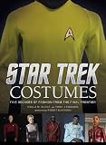 Image de Star Trek - Costumes