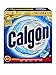 Produktbild Calgon Tabs / Wasserenthärter/ 83 Stück/ 2in1/ schutz vor Kalk und Ablagerungen/ praktisch und einfach in der Anwendung
