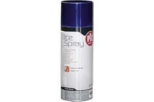 ‎PIC SOLUTION Pic Solution Eisspray 400 ml