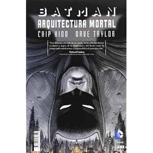 Aquaman núm. 3 (Aquaman (Nuevo Universo DC), Band 3)