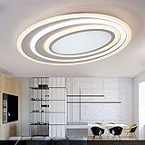 Schöne Darstellung der Farbe, Lichtdurchlässigkeit, Lichtdurchlässigkeit von 92% oder mehr, zeigen die Vereinigten Staaten Ihre perfekte, so dass Ihr Zuhause mehr warm und romantisch.