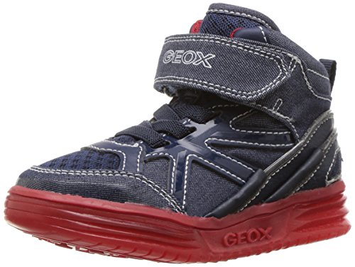 Geox Kids Магазины В Москве