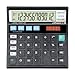 Oreva Calculator OR 512 RS.225.00