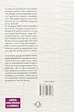 Image de Ideas sobre la complejidad del mundo (Metatemas)