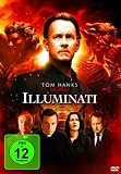 Illuminati - Slim Case - 