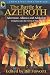 Produktbild The Battle for Azeroth: Adventure, Alliance, And Addiction Insights into the World of Warcraft (Smart Pop)