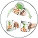 Philips AVENT SCF870/21 Combined Baby Food Steamer and Blender