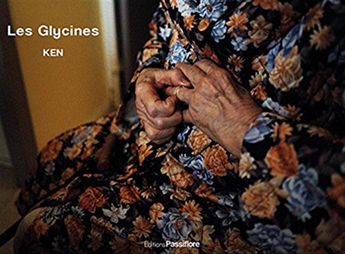 Download Les Glycines Download Les Glycines