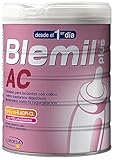 Blemil Plus Leche Anti-Cólico - 800 gr