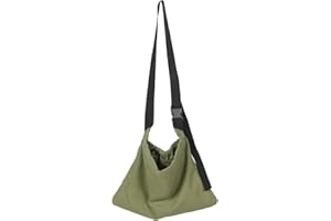 Happyyami Multi-Functional Picking Bags for Fruits and Vegetables | Large Capacity Foraging Tool Bag for Outdoor Use | Ideal for Mushroom and Berry Harvesting