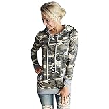 sweatshirt damen hoodie damen jacke sweatshirt damen esprit sweatshirt crewneck sweatshirt damen sweatshirt damen sommer sweatshirt damen eng sweatshirt damen anker raglan sweatshirt damen pferd sweatshirt damen sweatshirt damen schulterfrei weise sweatshirt damen emoji sweatshirt damen sweatshirt damen pulli damen sweatshirt sweatshirt damen damen ragwear sweatshirt derbe sweatshirt damen overall sweatshirt damen