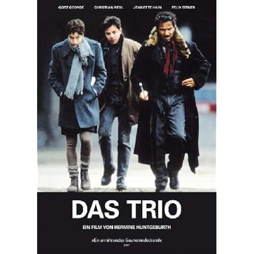 Suchergebnis auf Amazon.de für Besondere Schwere