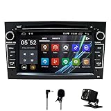 【Support GPS】 Built in GPS module,support both online and offline navigation app from Google app market, you will not get lost again during driving with the updated data from the navigation app.(Dual Zone function made it possible to listen to radio/USB/SD music playback while navigating)