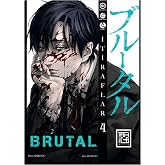 Brutal - 4