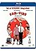 Father of Four - In Japanese Mode (2010) ( Far til fire - på japansk ) ( Father of 4 ) [ Origen Dan s, Ningun Idioma Espanol ] (Blu-Ray)