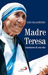 Vedi scheda su Amazon