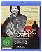 Amazing Grace [Blu-ray]