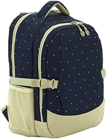 Shth Baby Changing Backpack Waterproof Diaper Bag for strollers