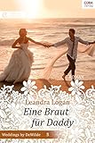 Cover zum Buch Eine Braut für Daddy