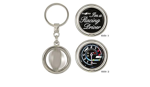 speedo keychain