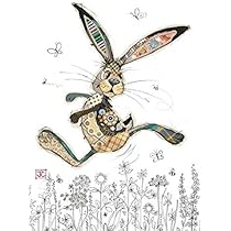 Carte De Voeu "Lumières De La Chouette" - Emakö