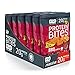 Produktbild Novo Easy Protein Bites 6 x 40g BBQ Chipotle