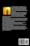 Image de DIETA PALEO Para TENIS: Una guia para estar en mejor forma, mas saludable y mas feliz
