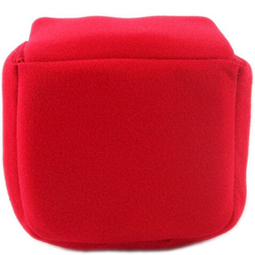 Preisvergleich Produktbild yingman SLR tragbar Kamera Innen Partition Gepolsterte Displayschutzfolie Fall bag-miniature SLR Kamera Innenschlafsack Einsatz Gepolsterte Kamera DSLR Innen Paravent Partition Schützen Fall