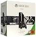 Produktbild Console Xbox 360 500Go + Call of Duty: Ghosts + Call of Duty: Black Ops 2 (Ve...