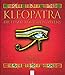 Kleopatra: Die letzte Königin Ägyptens by 