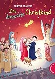 Cover zum Buch Das doppelte Christkind