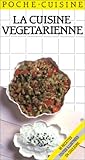 La Cuisine végétarienne