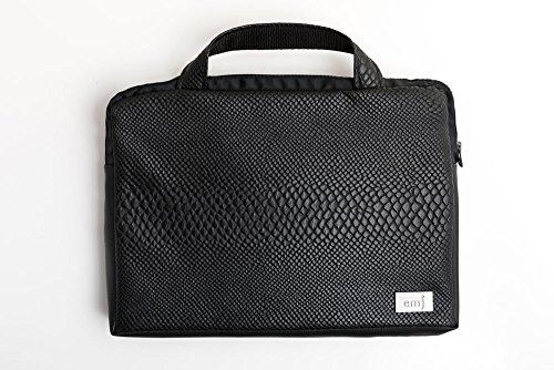 « Click to Enlarge and to go to Amazon »