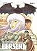 Berserk: Ultimative Edition: Bd. 3 by 