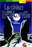 Le chien des Baskerville
