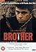 Brother [1997] [DVD]