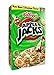 Produktbild Kellogg's Apple Jacks (481g), 1er Box