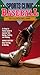 Produktbild Sports Clinic-Baseball [VHS]