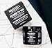 Brickell Men’s Restoring Eye Cream for Men, Natural & Organic Anti Aging Eye Balm To Reduce Puffiness, Wrinkles, Dark Circles, & Under Eye Bags - .5 oz