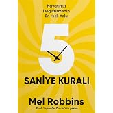 5 القاعدة الثانية