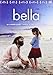 Bella [DVD]