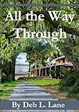 Image de All the Way Through (English Edition)