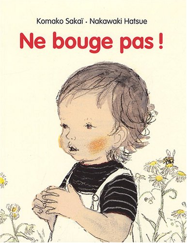 <a href="/node/42227">Ne bouge pas !</a>