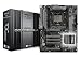 Produktbild ASRock X299 OC Formula Mainboard schwarz