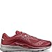 Produktbild Saucony Kinvara 8