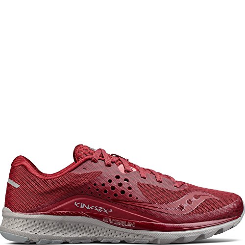 Preisvergleich Produktbild Saucony Kinvara 8