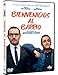 Bienvenidos al barrio [DVD]